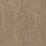 DEVAR 2-PIECE SQUARE COCKTAIL COFFEE END TABLE SET LATTE - Image 13
