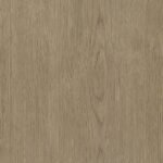 DEVAR 3-PIECE SQUARE COCKTAIL COFFEE END TABLE SET LATTE - Image 13