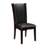 710S Side Chair - Image 2