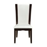 710WS Side Chair