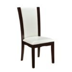 710WS Side Chair - Image 2