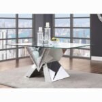 Noralie Dining Table