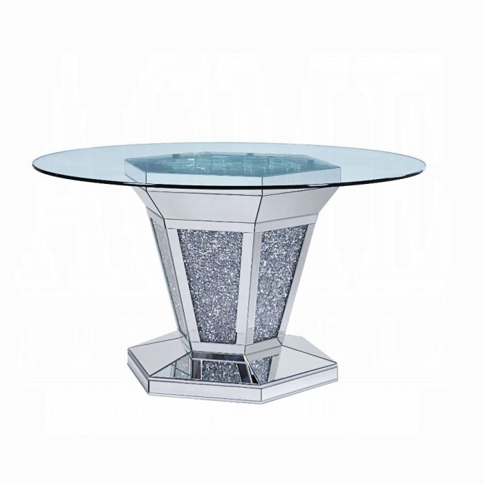 71285.jpg Noralie Dining Table - Image 1