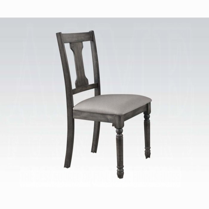 71437.jpg Wallace Side Chair (Set-2) - Image 1
