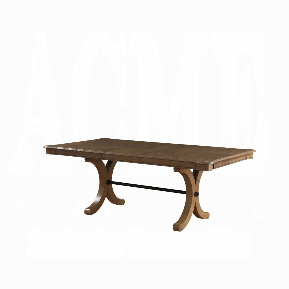 71765.jpg Harald Dining Table - Image 1