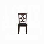 Ingeborg 5PC Pack Dining Set - Image 2