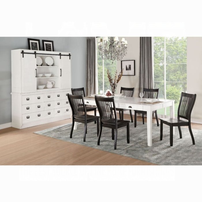 71850.jpg Renske Dining Table - Image 1