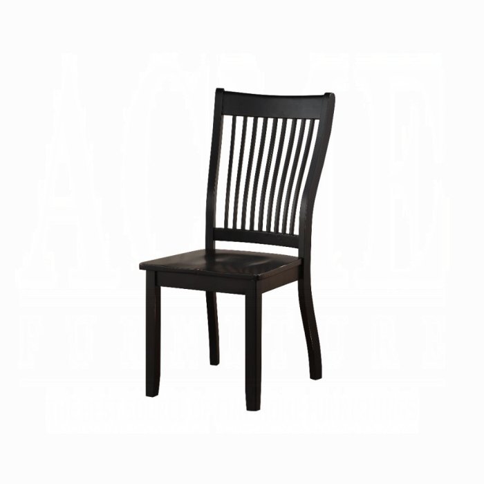 71852.jpg Renske Side Chair (Set-2) - Image 1