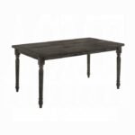 Claudia II Dining Table - Image 3