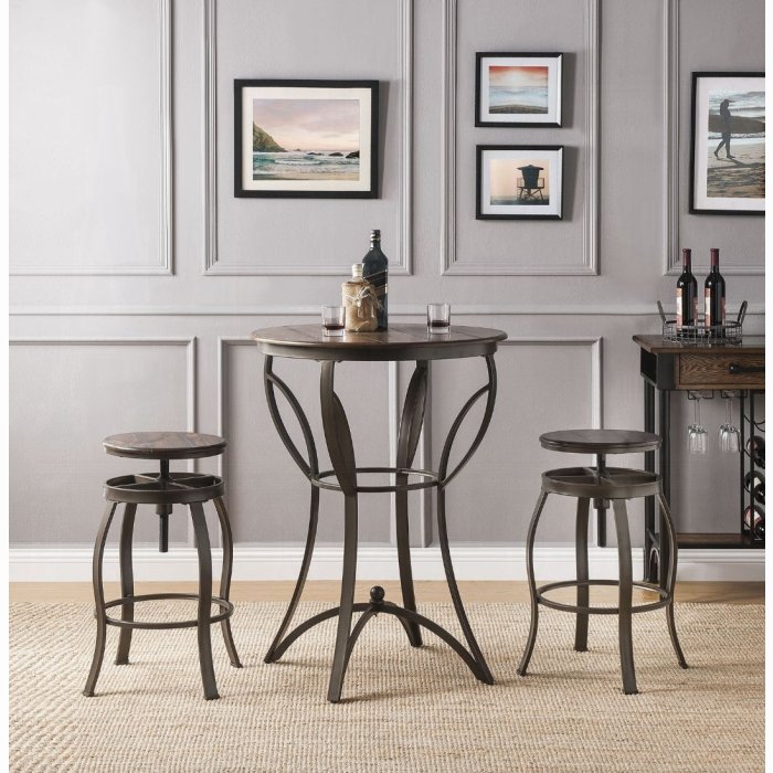 71940.jpg Gavino 3PC Bar Table Set - Image 1