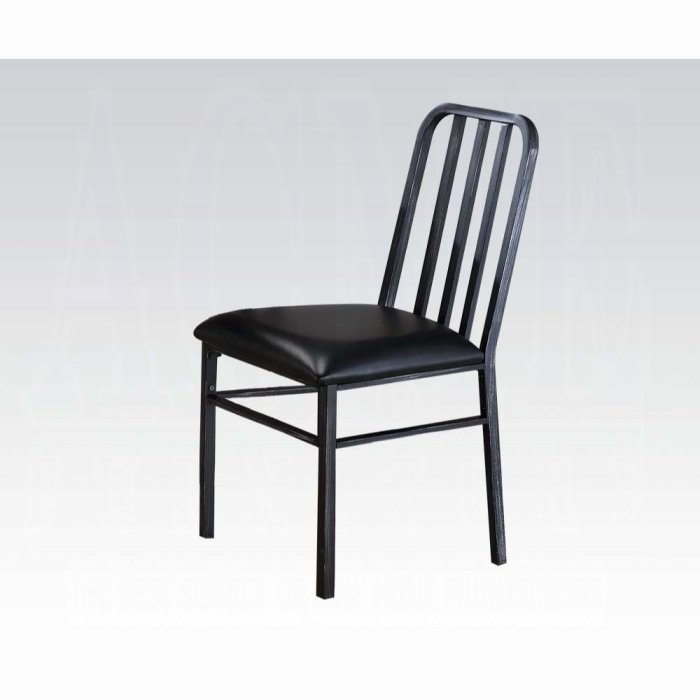 71997.jpg Jodie Side Chair (Set-2) - Image 1