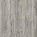 DINARD ENGINEERED WOOD COFFEE TABLE GREY DRIFTWOOD - Image 6
