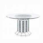 Noralie Dining Table