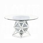 Noralie Dining Table