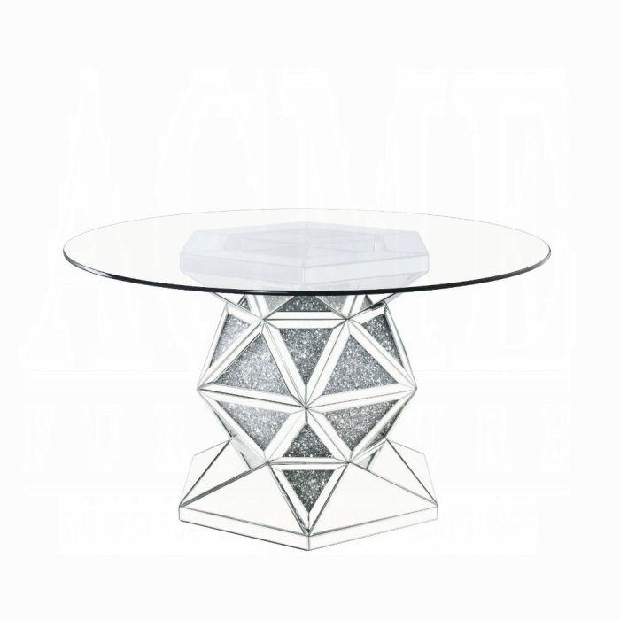 72145.jpg Noralie Dining Table - Image 1