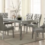 Kacela Dining Table