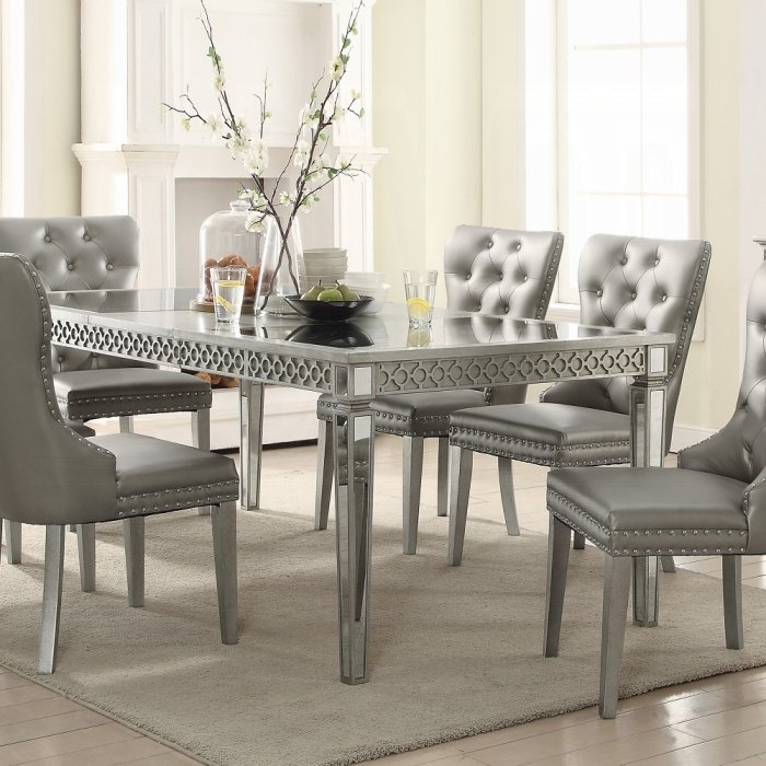 72155.jpg Kacela Dining Table - Image 1