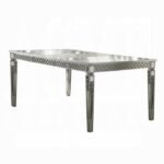 Kacela Dining Table - Image 3