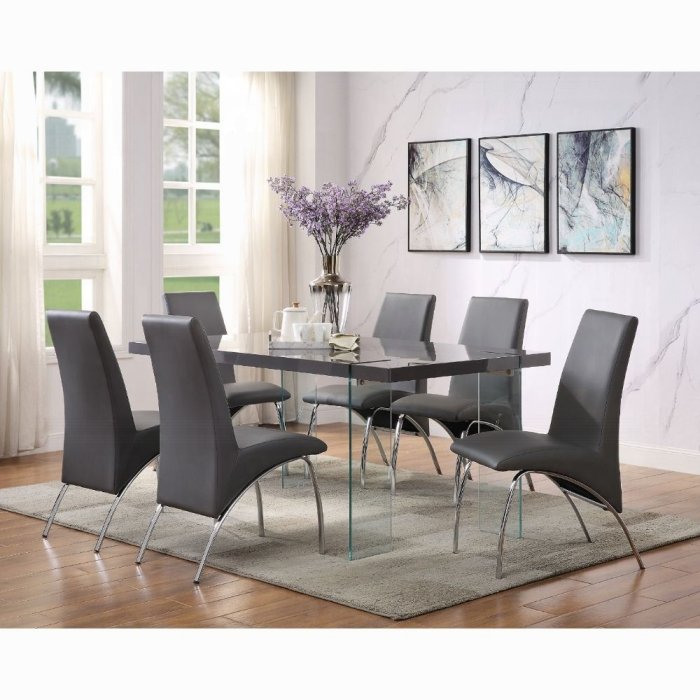 72190.jpg Noland Dining Table - Image 1