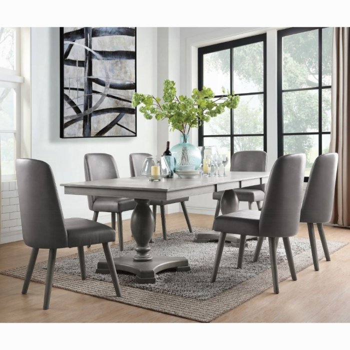72200.jpg Waylon Dining Table - Image 1
