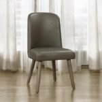 Waylon Side Chair (Set-2)