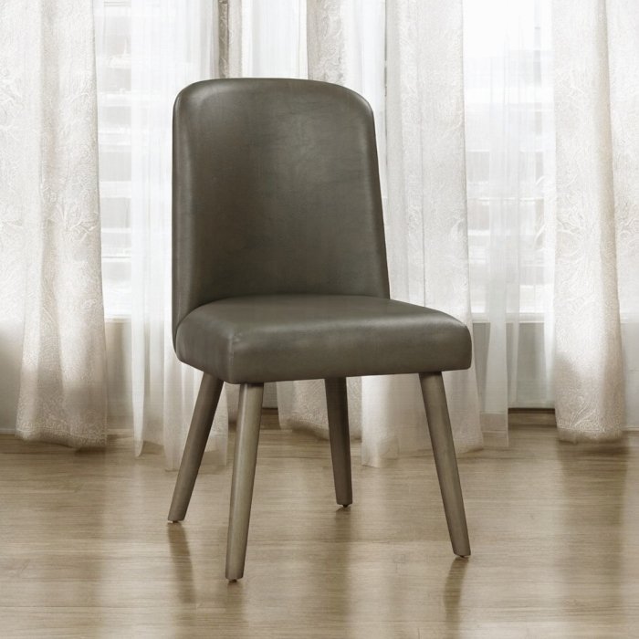 72202_5.jpg Waylon Side Chair (Set-2) - Image 1