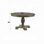 Waylon Dining Table - Image 2