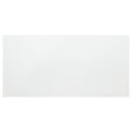 SKYVIEW 2-PIECE RECTANGULAR LIFT TOP COFFEE TABLE SET WHITE - Image 13