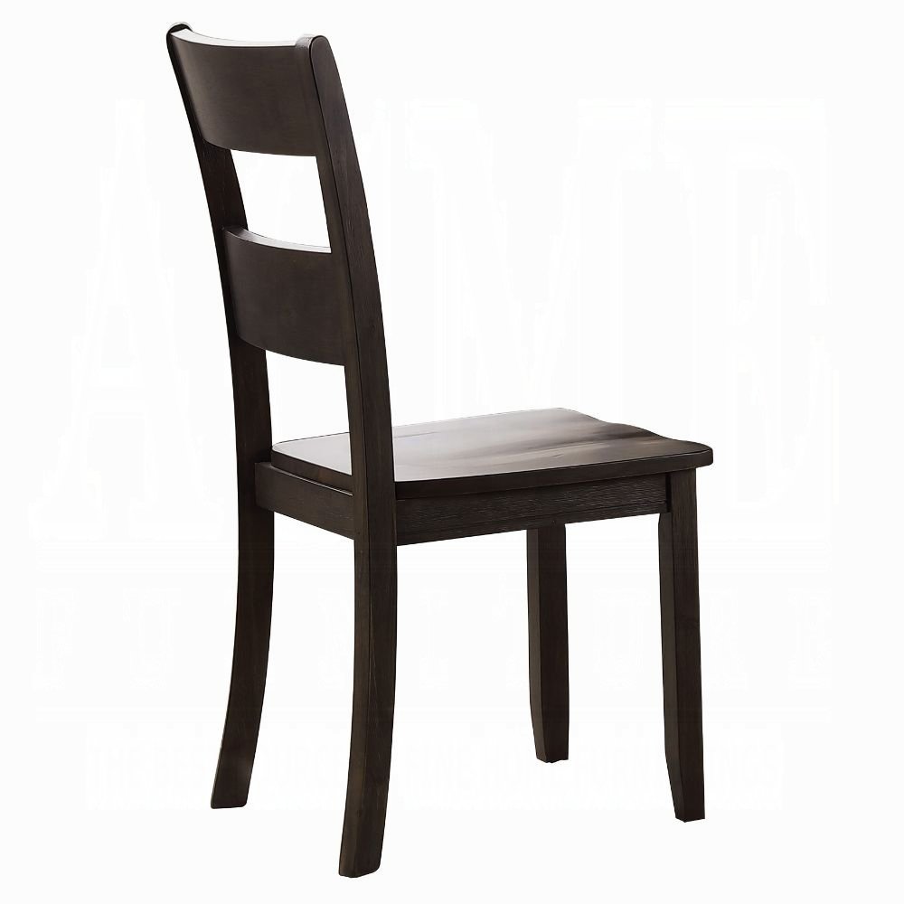72212.jpg Haddie Side Chair (Set-2) - Image 1
