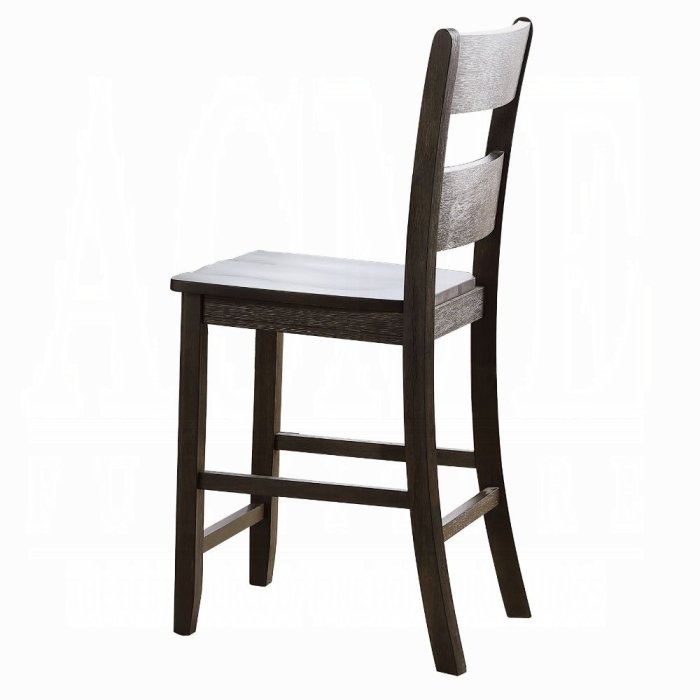 72222.jpg Haddie Counter Height Chair (Set-2) - Image 1