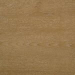 CROYDEN 71-INCH TV STAND MEDIA CONSOLE WEATHERED NATURAL - Image 11