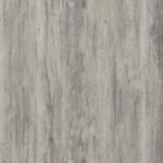 BROCKTON 2-DOOR ENGINEERED WOOD 71-INCH TV STAND GREY DRIFTWOOD - Image 4