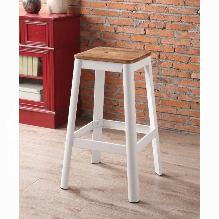 72331.jpg Jacotte Bar Stool - Image 1