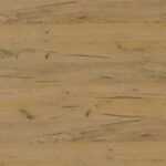 FANNING ENGINEERED WOOD LIFT TOP COFFEE TABLE GOLDEN OAK - Image 3