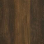 LAUGHLIN 3-SHELF ENGINEERED WOOD MEDIA TOWER DARK PINE - Image 10