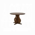 Maurice Counter Height Table