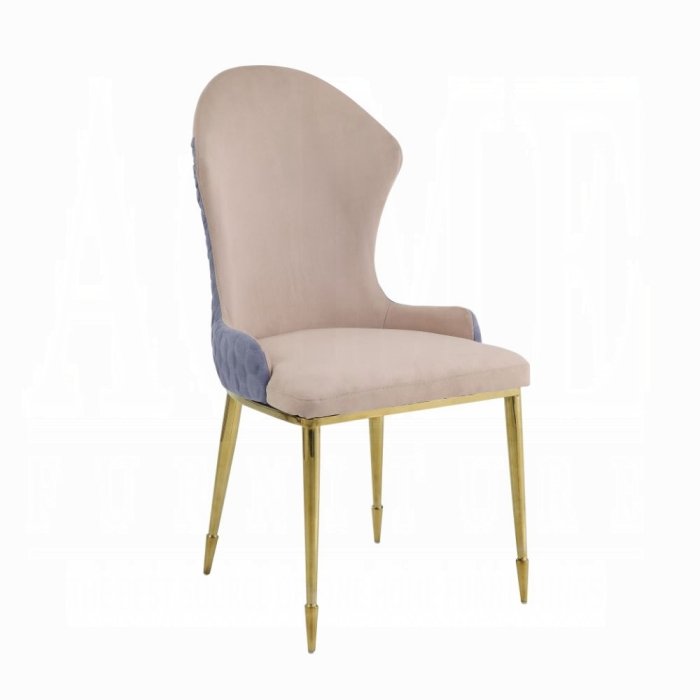 72469.jpg Caolan Side Chair (Set-2) - Image 1