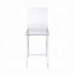 Nadie Counter Height Chair (Set-2) - Image 3