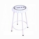 Mant Stool (Set-2)
