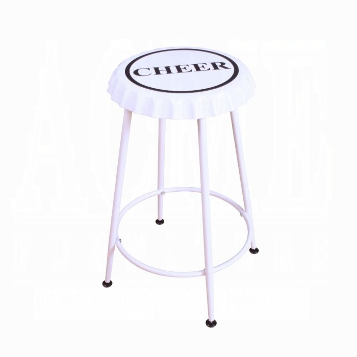 72702.jpg Mant Stool (Set-2) - Image 1