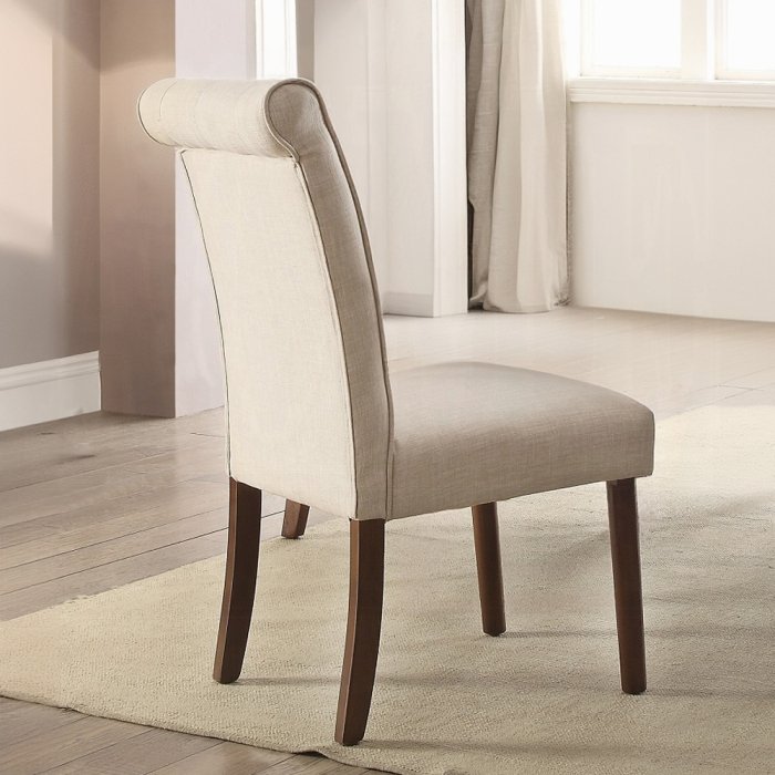 72822_1.jpg Gasha Side Chair (Set-2) - Image 1