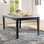 Nolan Dining Table