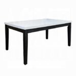 Nolan Dining Table - Image 3