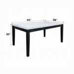 Nolan Dining Table - Image 2