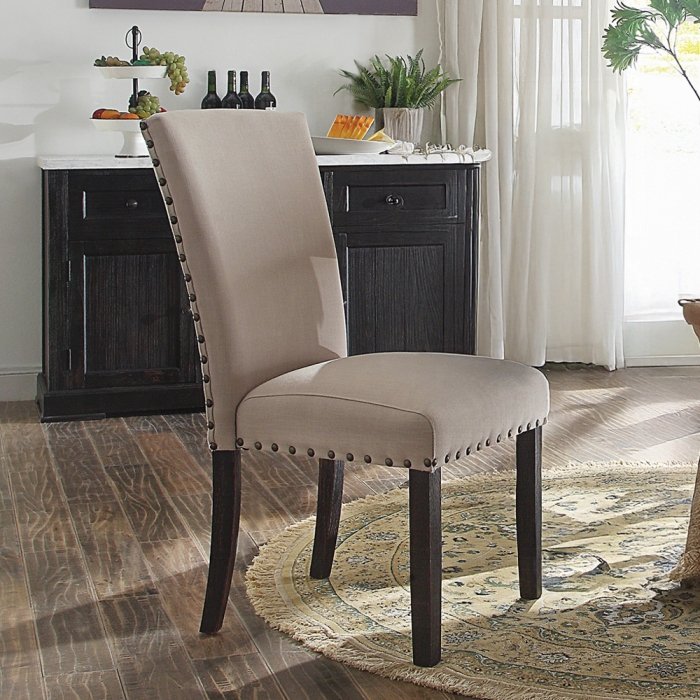72852_1.jpg Nolan Side Chair (Set-2) - Image 1