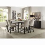 Nolan Counter Height Table