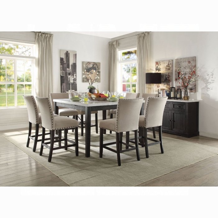 72855.jpg Nolan Counter Height Table - Image 1