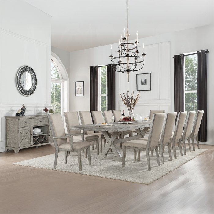 72860_life_1.jpg Rocky Dining Table - Image 1