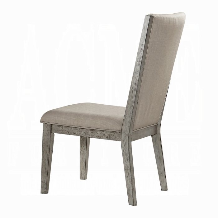 72862_2_1.jpg Rocky Side Chair (Set-2) - Image 1