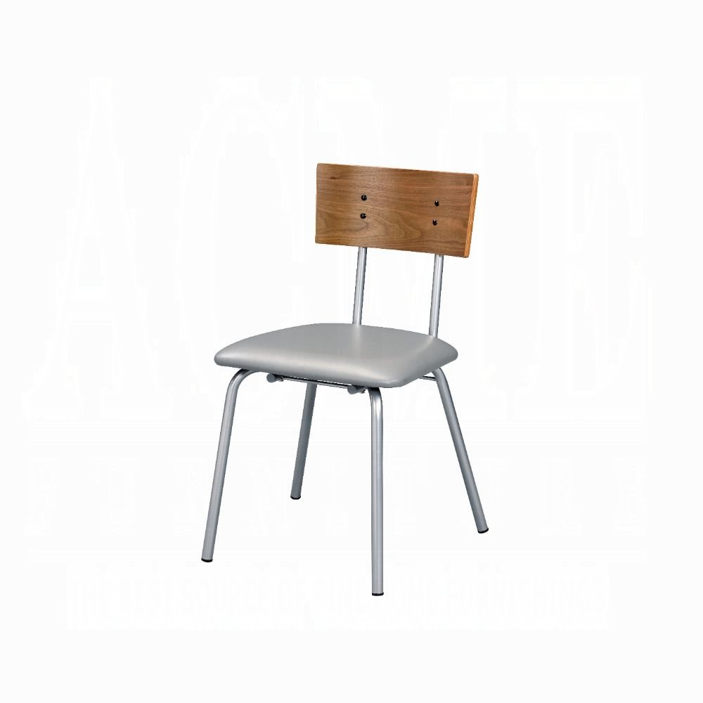 72907.jpg Jurgen Side Chair (Set-2) - Image 1